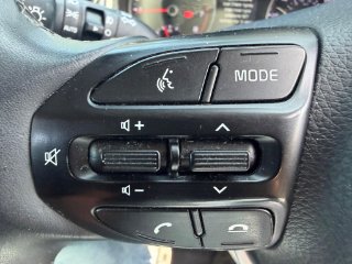 /photos/7587/f3996287-7862-4074-aad4-9981734e348a_i320x240.jpg