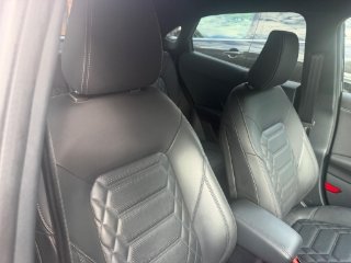 /photos/7587/f3de9189-79ef-473f-963a-1d8211559dcd_i320x240.jpg