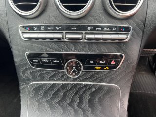 /photos/7587/f409c458-6ce6-476d-b52c-298d47d85434_i320x240.jpg