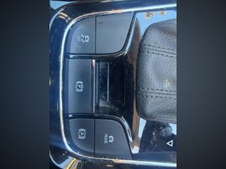 /photos/7587/f641f0a8-0efc-4b1c-a0d9-aed73cb16c58_i320x240.jpg