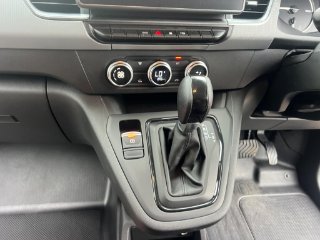 /photos/7587/f65bdf50-7db9-4038-a737-765ea0180cbf_i320x240.jpg