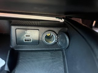 /photos/7587/f69fada9-2e01-40f6-ad3b-0944102d86a0_i320x240.jpg