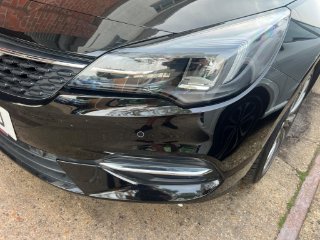 /photos/7587/f6ae8b47-a5f6-424e-84ab-f08416c53c09_i320x240.jpg