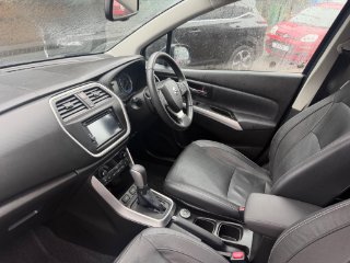 /photos/7587/f7198e57-58b6-4020-a734-1209615c9c9b_i320x240.jpg