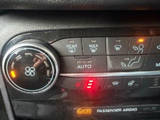 /photos/7587/f75b5ca7-bce7-4612-bac5-927fafe35733_i320x240.jpg