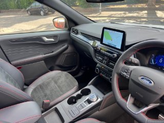 /photos/7587/f8288906-440b-421f-9543-6ad04b7aec3d_i320x240.jpg