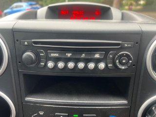 /photos/7587/f83ae1e0-07a8-496b-9c95-3544db7130c0_i320x240.jpg