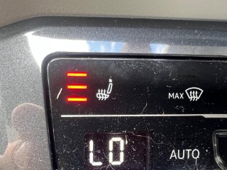 /photos/7587/f857b3a8-797e-42fd-9ef2-729625a739a7_i320x240.jpg
