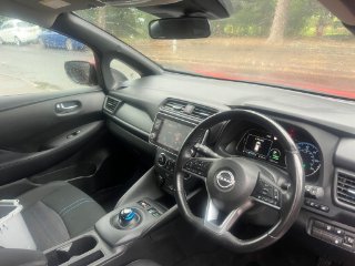 /photos/7587/f8731f81-08e9-42ee-9598-0347315be19e_i320x240.jpg