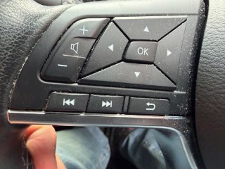 /photos/7587/f8a8cad0-b1aa-4b15-95dc-d87f5f66a3ea_i320x240.jpg