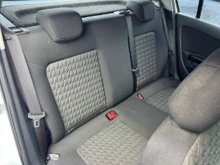 /photos/7587/f9331c93-eebe-4d7f-98f0-572bf89aafff_i320x240.jpg