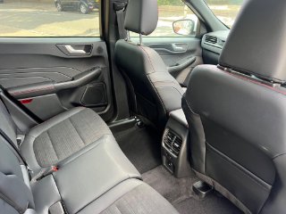 /photos/7587/f96c8ef0-10e8-49f7-9be1-c7644c24d471_i320x240.jpg