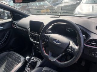 /photos/7587/f9a85d7b-164c-471c-8e71-2341b960426d_i320x240.jpg