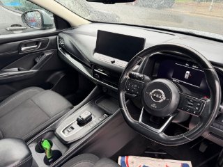 /photos/7587/f9ec909e-3c36-4081-8228-86ede31b036d_i320x240.jpg