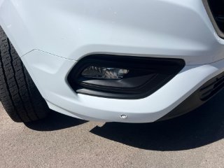 /photos/7587/fac9bdb2-4db5-4e00-b576-3d26391744dc_i320x240.jpg