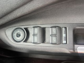 /photos/7587/fba6cd6b-99b9-486a-a5e7-561b1a9266fe_i320x240.jpg