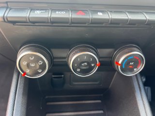 /photos/7587/fbe56c0f-d85b-41b6-97ee-f356f5690f8c_i320x240.jpg