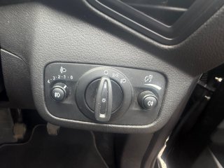 /photos/7587/fd7edaae-b6e7-4aec-8040-8905866b4041_i320x240.jpg