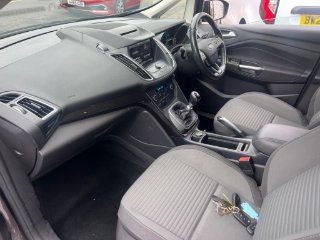 /photos/7587/fe040e6a-9a32-4650-b415-5e99bdf3ec3d_i320x240.jpg