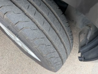 /photos/7587/fe54de2e-6dfd-4714-a7d0-77da35b0032d_i320x240.jpg