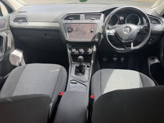 /photos/7587/fe7e3537-0fd1-4c5d-bfa1-75c02537d6b3_i320x240.jpg