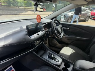 /photos/7587/feae622b-adaa-4ce0-9a85-414e7245fce2_i320x240.jpg