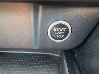 /photos/7587/feaeede9-e0f1-4ecf-b907-15ba1b37e3b0_i320x240.jpg