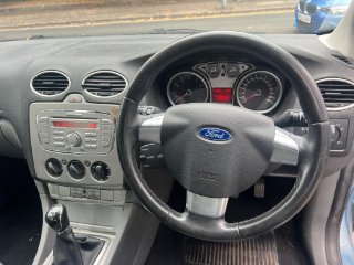 /photos/7587/fed89e7f-3f68-4950-90c0-2a437bb1a315_i320x240.jpg